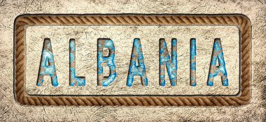 Arnavutluk Yat ve Denizcilik Titreşimleri, Yaz Teması