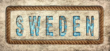 İsveç Yatıcılık ve Deniz Titreşimleri, Yaz Teması