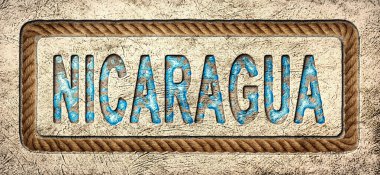 Nikaragua Yat ve Deniz Titreşimleri, Yaz Teması