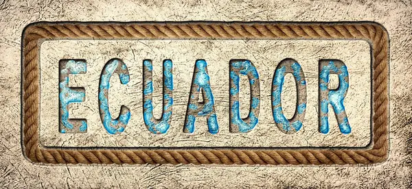 Ekvador Yat ve Denizcilik Titreşimleri, Yaz Teması