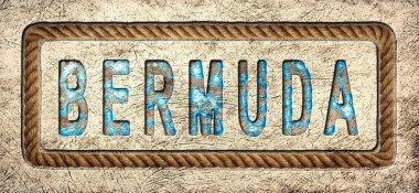 Bermuda Yatçılık ve Deniz Titreşimleri, Yaz Teması