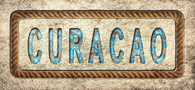 Curacao Yachting ve Deniz Titreşimleri, Yaz Teması