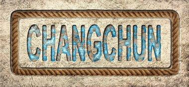 Changchun Yat ve Deniz Titreşimleri, Changchun Yaz Teması