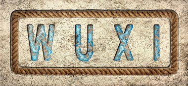 Wuxi Yachting ve Deniz Titreşimleri, Wuxi Yaz Teması