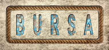 Bursa Yat ve Deniz Titreşimleri, Bursa Yaz Teması