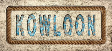 Kowloon Yachting ve Deniz Titreşimleri, Kowloon Yaz Teması