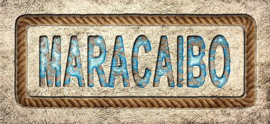 Maracaibo Yachting ve Deniz Titreşimleri, Maracaibo Yaz Teması