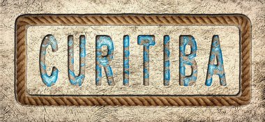 Curitiba Yat ve Deniz Titreşimleri, Curitiba Yaz Teması