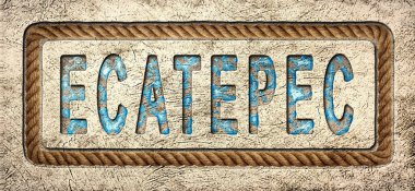 Ecatepec Yachting and Nautical Vibes, Ecatepec Summer Theme