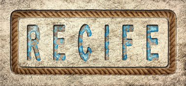 Recife Yat ve Deniz Titreşimleri, Yaz Temaları