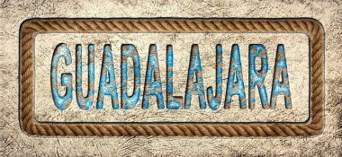 Guadalajara Yat ve Deniz Titreşimleri, Guadalajara Yaz Teması