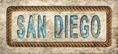 San Diego Yat ve Deniz Kuvvetleri, San Diego Yaz Teması