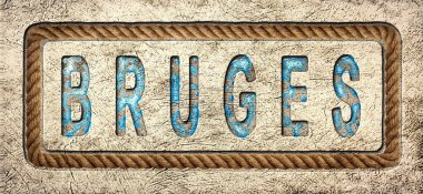 Bruges Yatçılık ve Deniz Titreşimleri, Bruges Yaz Teması