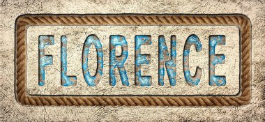 Florence Yachting and Seautical Vibes, Florence Summer Theme