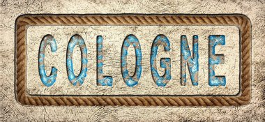 Köln Yat ve Deniz Titreşimleri, Köln Yaz Teması