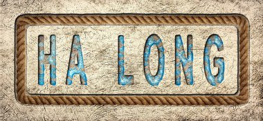 Ha Long Yachting ve Deniz Titreşimleri, Ha Long Yaz Teması