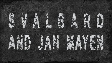 Svalbard ve Jan Mayen Lityum Çıkarması, Modern Madencilik Konsepti, Grunge Geçmişi