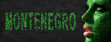 Doğa Nefesi, Karadağ Yeşil Uyanış