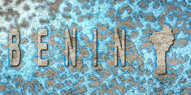 Benin Su Yönetimi Konsepti, Çevre Stratejisi