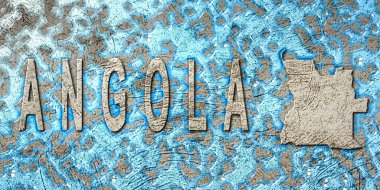 Angola Su Yönetimi Konsepti, Çevre Stratejisi