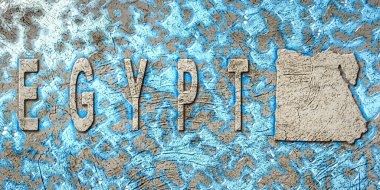 Mısır Su İdaresi Konsepti, Çevre Stratejisi