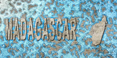 Madagaskar Su Yönetimi Konsepti, Çevre Stratejisi