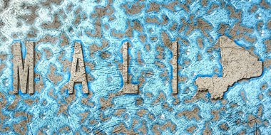 Mali Su Yönetimi Konsepti, Çevre Stratejisi