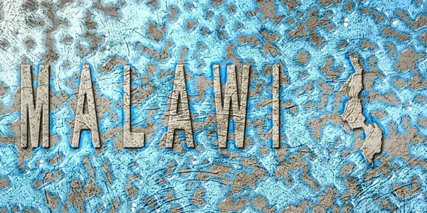 Malavi Su Yönetimi Konsepti, Çevre Stratejisi