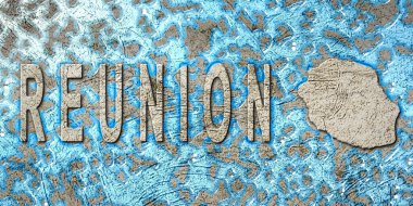 Birleşme Su İdaresi Konsepti, Çevre Stratejisi