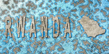 Ruanda Su Yönetimi Konsepti, Çevre Stratejisi