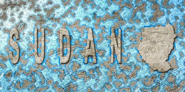 Sudan Su Yönetimi Konsepti, Çevre Stratejisi