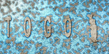 Togo Su Yönetimi Konsepti, Çevre Stratejisi