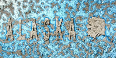 Alaska Su Yönetimi Konsepti, Çevre Stratejisi