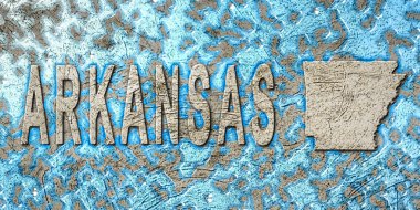 Arkansas Su Yönetimi Konsepti, Çevre Stratejisi