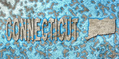 Connecticut Su İdaresi Konsepti, Çevre Stratejisi
