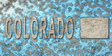 Colorado Su Yönetimi Konsepti, Çevre Stratejisi