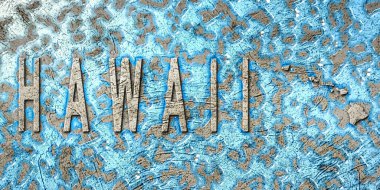 Hawaii Su Yönetimi Konsepti, Çevre Stratejisi