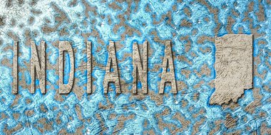 Indiana Su İdaresi Konsepti, Çevre Stratejisi