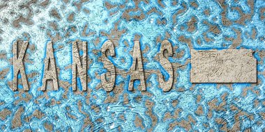 Kansas Su İdaresi Konsepti, Çevre Stratejisi