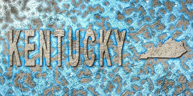 Kentucky Su Yönetimi Konsepti, Çevre Stratejisi
