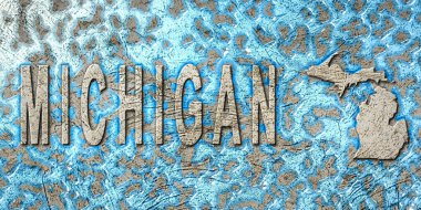 Michigan Su Yönetimi Konsepti, Çevre Stratejisi