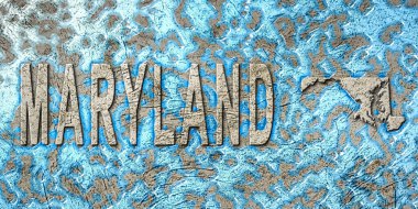 Maryland Su İdaresi Konsepti, Çevre Stratejisi