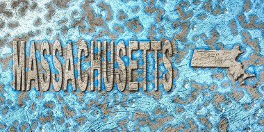 Massachusetts Su Yönetimi Konsepti, Çevre Stratejisi