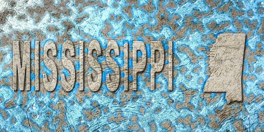 Mississippi Su Yönetimi Konsepti, Çevre Stratejisi