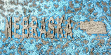 Nebraska Su Yönetimi Konsepti, Çevre Stratejisi