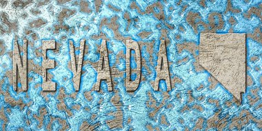 Nevada Su Yönetimi Konsepti, Çevre Stratejisi