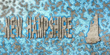 New Hampshire Su İdaresi Konsepti, Çevre Stratejisi