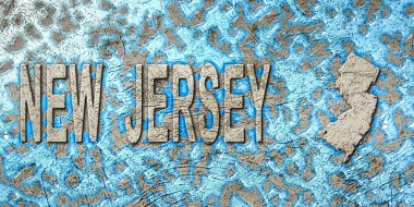 New Jersey Su İdaresi Konsepti, Çevre Stratejisi