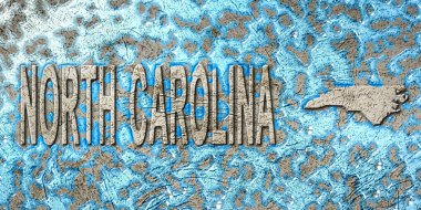 Kuzey Carolina Su Yönetimi Konsepti, Çevre Stratejisi