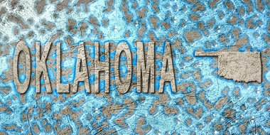 Oklahoma Su Yönetimi Konsepti, Çevre Stratejisi